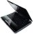 TOSHIBA-Satellite-A300D-11S
